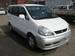 Pictures Nissan Serena