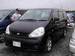 Pictures Nissan Serena