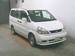 Preview 1999 Nissan Serena