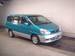 Preview 1999 Nissan Serena