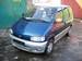 Pictures Nissan Serena