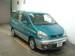 Preview 1999 Nissan Serena