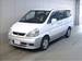 Preview 1999 Nissan Serena