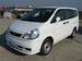 Photos Nissan Serena