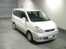 Photos Nissan Serena