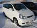 Pictures Nissan Serena