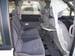 Preview Nissan Serena