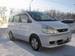 Pictures Nissan Serena