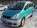 Pictures Nissan Serena