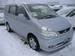 Pictures Nissan Serena