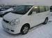 Photos Nissan Serena