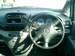 Preview Nissan Serena