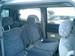 Preview Nissan Serena