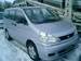 Photos Nissan Serena