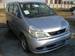 Preview Nissan Serena