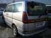 Preview Nissan Serena