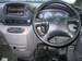 Preview Nissan Serena