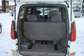 Preview Nissan Serena