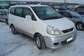 Preview 1999 Nissan Serena