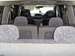 Preview Nissan Serena