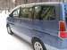 Preview Nissan Serena