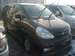 For Sale Nissan Serena