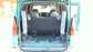 Preview Nissan Serena