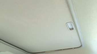1999 Nissan Serena Wallpapers