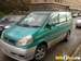 Preview Nissan Serena