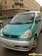 Wallpapers Nissan Serena