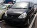 Preview 1999 Nissan Serena