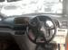 Preview Nissan Serena