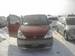 Images Nissan Serena