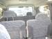 Preview Nissan Serena