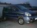 Preview Nissan Serena