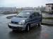 Images Nissan Serena