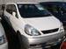 Images Nissan Serena