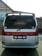 Preview Nissan Serena