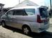 Preview Nissan Serena