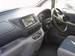 Preview Nissan Serena