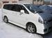 Images Nissan Serena