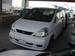 Images Nissan Serena