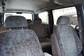 Preview Nissan Serena