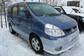 Images Nissan Serena