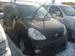 Pictures Nissan Serena