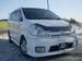 Preview Nissan Serena