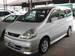 Pictures Nissan Serena