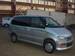 Pictures Nissan Serena