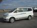 Preview 1999 Nissan Serena