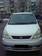 Preview Nissan Serena